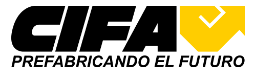 Ofidepósitos Panama