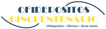 logo_cincuentenariol