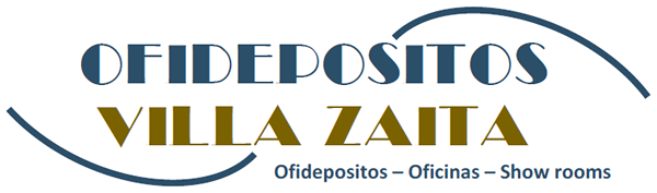 logo_villa_zaita